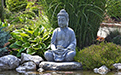 現(xiàn)代銅雕塑的市場價(jià)值、實(shí)用功能、和社會(huì)效應(yīng)